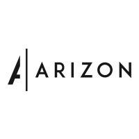 Arizon logo - Similar company to Digital Corner Ab