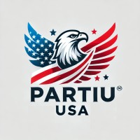 Partiu_U.S.A_ logo - Similar company to Mailerweb