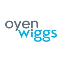 Oyen Wiggs Green & Mutala Llp
