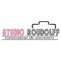 Studio Roudolff