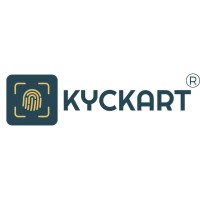 KYCKART logo - Similar company to Idify Solutions Llp