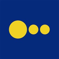Arrendadora Coppel logo - Similar company to Arrenda Unicco