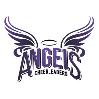 Angels Cheerleaders