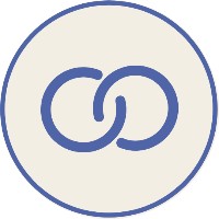 Thehousematefinder