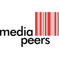 Mediapeers