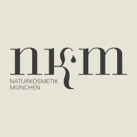 nkm Naturkosmetik München GmbH logo - Similar company to Creator Dojo