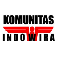 KOMUNITAS SOSIO-PRENEUR INDOWIRA logo - Similar company to Makara Ui Academy