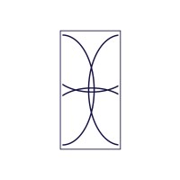 Hillwood Homes logo - Similar company to Jrock Construction