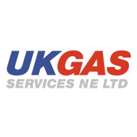 UK Gas Services NE Ltd logo - Similar company to A&L Services Ltd
