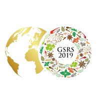 Global Spice Road logo - Similar company to Shanghai Ruizheng Chemical Technology Co., Ltd.