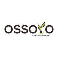 Ossoyo