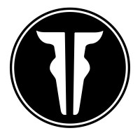 Buffalo Fabrication Ltd logo - Similar company to Driven Precision Engineering Ltd
