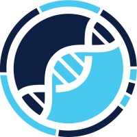 Soft Cell Laboratories logo - Similar company to Pure Diagnostic