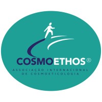 COSMOETHOS - Associação Internacional de Cosmoeticologia logo - Similar company to Tagpoint