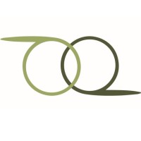 Imbue Sustainability logo - Similar company to Bioassets
