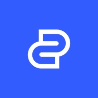 Gastrodigital logo - Similar company to Restosoft