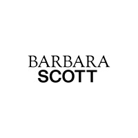 BARBARA SCOTT STUDIO logo - Similar company to We Don'T Design