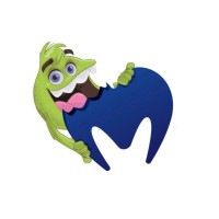 maxipapabio logo - Similar company to Atomo Ia