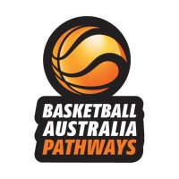 Basketball Australia Pathways logo - Similar company to Cajary Capital Llc