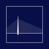 Belgrade Karizma logo - Similar company to Commodities People