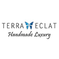 Terra Eclat logo - Similar company to Enodo Global, Inc.