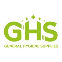 GENERAL HYGIENE SUPPLIES LIMITED logo - Similar company to Murray Lucas