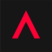 NetEase Games Art Design Center logo - Similar company to Netease