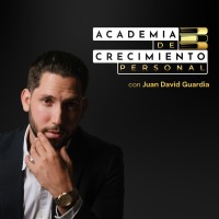 Academia de Crecimiento Personal logo - Similar company to Dchain