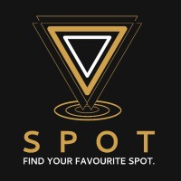 Find Your Spot