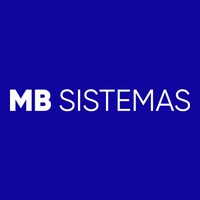 MB SISTEMAS logo - Similar company to Advanced Electroforming