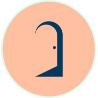 Foot In The Door