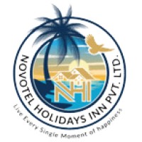 novotelholidaysinn logo - Similar company to Mksss Ait