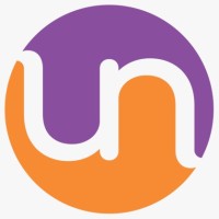 Unbounded Education logo - Similar company to Daily Bread, Inc - Melbourne, Fl