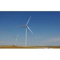Foresight Wind Energy, LLC logo - Similar company to South Wind Investments