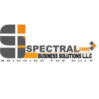 Spectral Link Business Solutions Llc