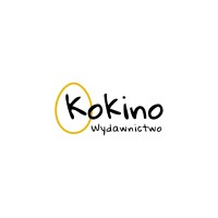 Wydawnictwo Kokino logo - Similar company to Ellis Lake