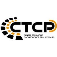 CTCP logo - Similar company to Fastring