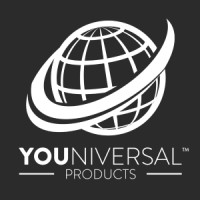 Youniversal Products, Llc