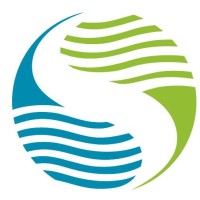 Haneco Lighting Canada Inc.