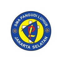 SMA Pangudi Luhur logo - Similar company to Sma Santa Ursula
