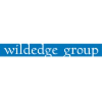 Wildedge Group LLC logo - Similar company to Lighthouse Advisory Services