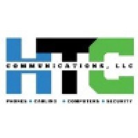 Htc Communications, Llc