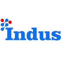Indus Integrated Automation Pvt Ltd logo - Similar company to Indus Automation