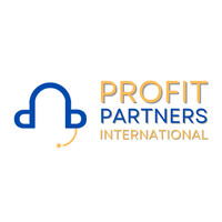 Profit Partners International logo - Similar company to Luna Virtual Partners