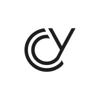 PT Cybel Kreatif Indonesia logo - Similar company to Tebar Pesona Communication Factory