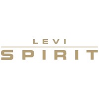 Levi Spirit Luxury Villas & Resort logo - Similar company to The Happy Hamlet
