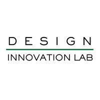Design Innovation Lab logo - Similar company to Dblab