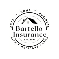 Bartello Insurance