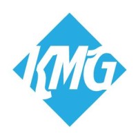 Keen Media Group logo - Similar company to Vpnwholesaler.Com