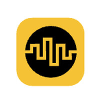 FlareVix logo - Similar company to Infinova Nj